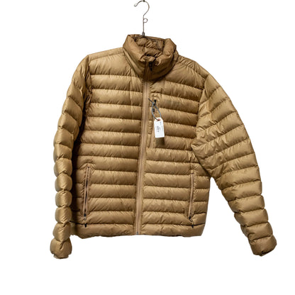 Marmot Highlander Puffy Jacket - Men's (M)