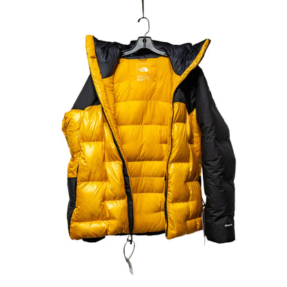The North Face Summit Himalayan Down Parka