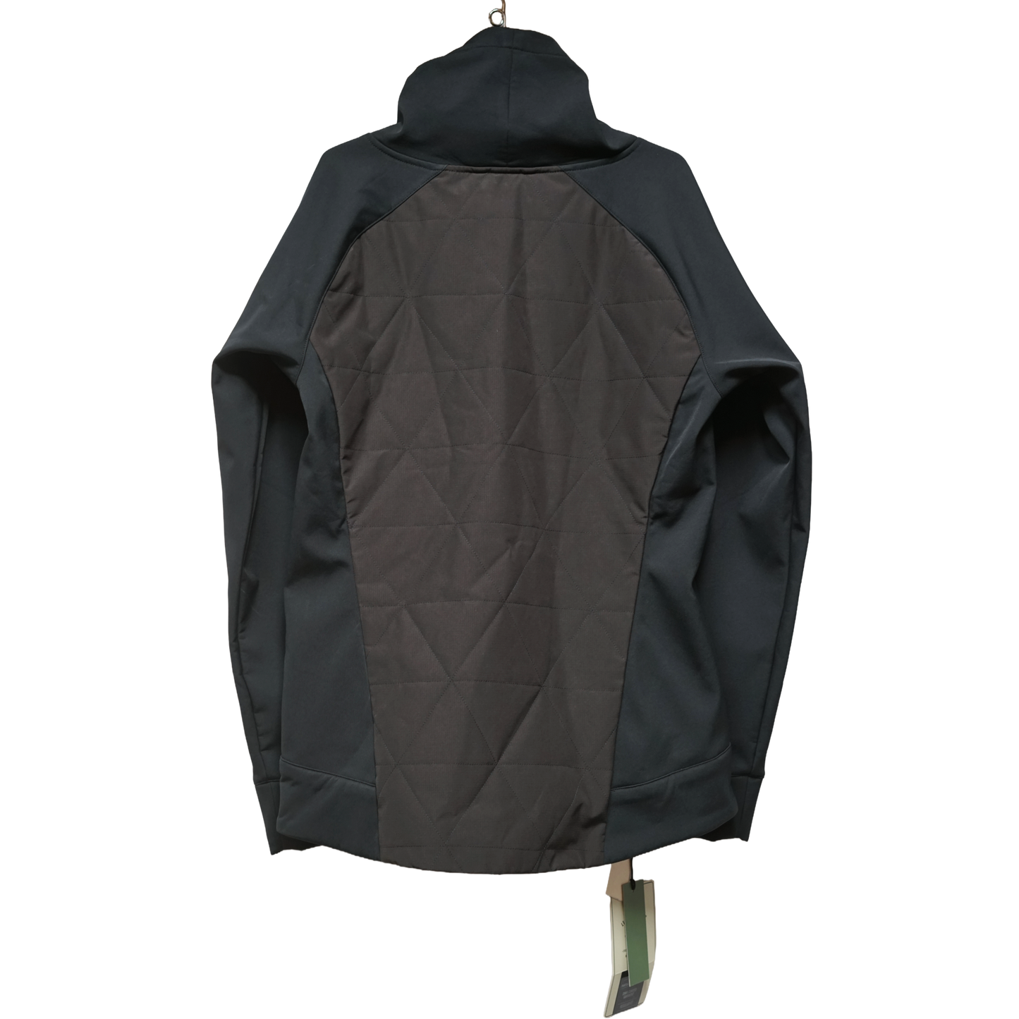 L1 Premium Goods Phase Tech Fleece - Unisex (S)