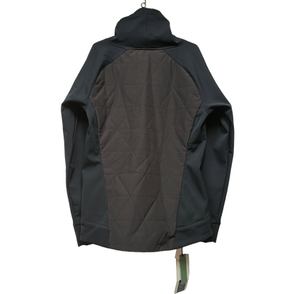 L1 Premium Goods Phase Tech Fleece - Unisex (S)
