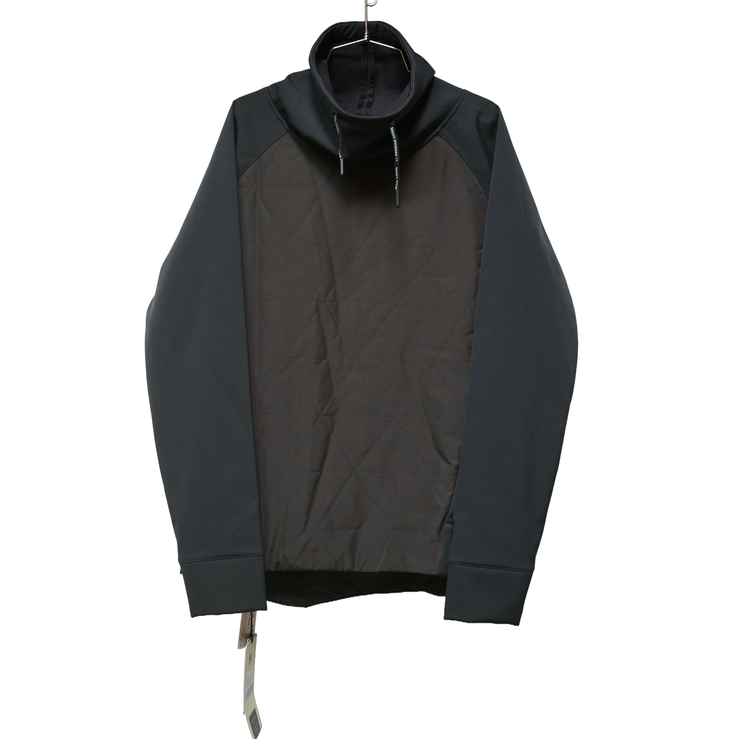 L1 Premium Goods Phase Tech Fleece - Unisex (S)