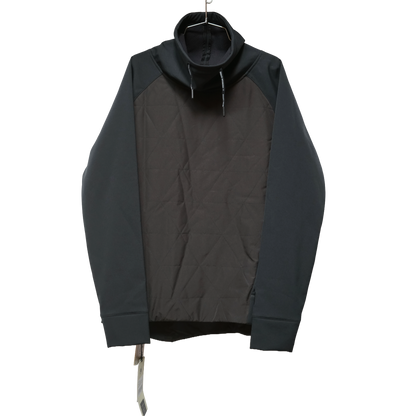 L1 Premium Goods Phase Tech Fleece - Unisex (S)
