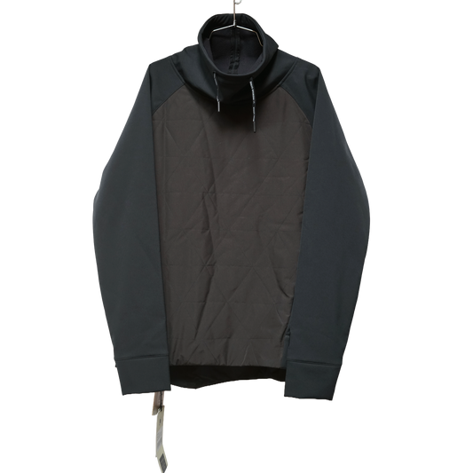 L1 Premium Goods Phase Tech Fleece - Unisex (S)