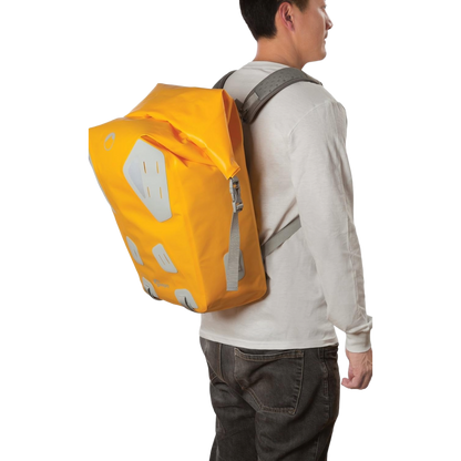 LOWEPRO DryZone Camera Backpack