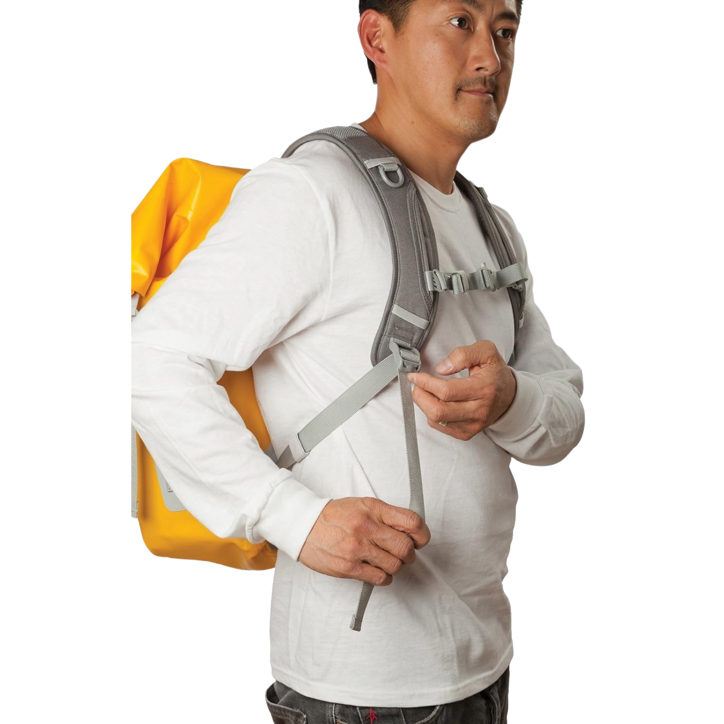 LOWEPRO DryZone Camera Backpack