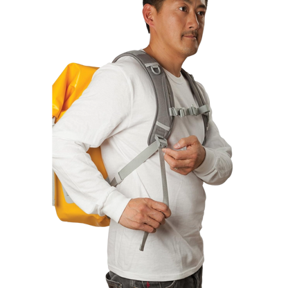LOWEPRO DryZone Camera Backpack