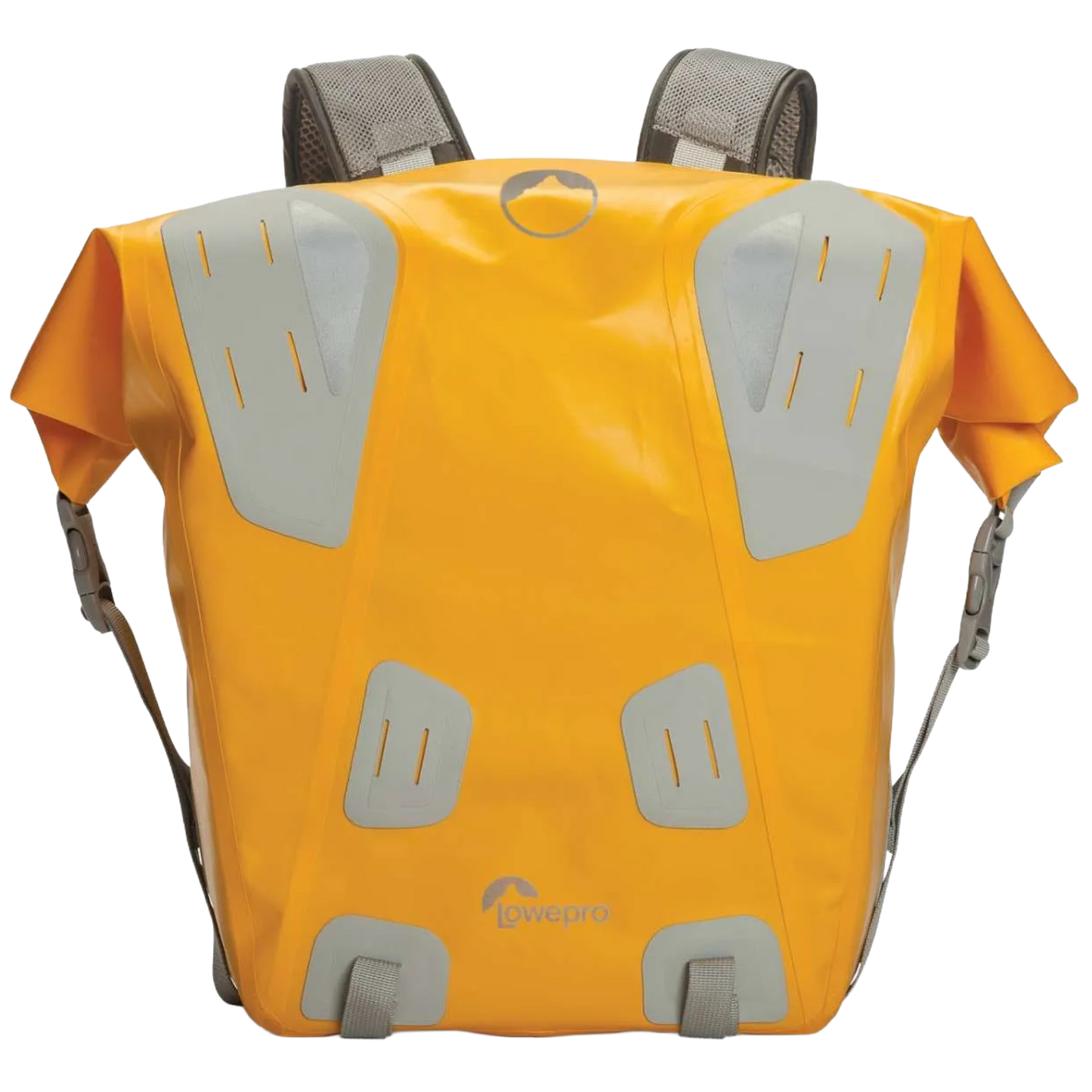 LOWEPRO DryZone Camera Backpack