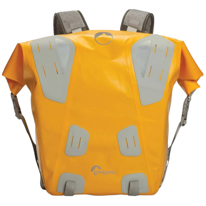 LOWEPRO DryZone Camera Backpack