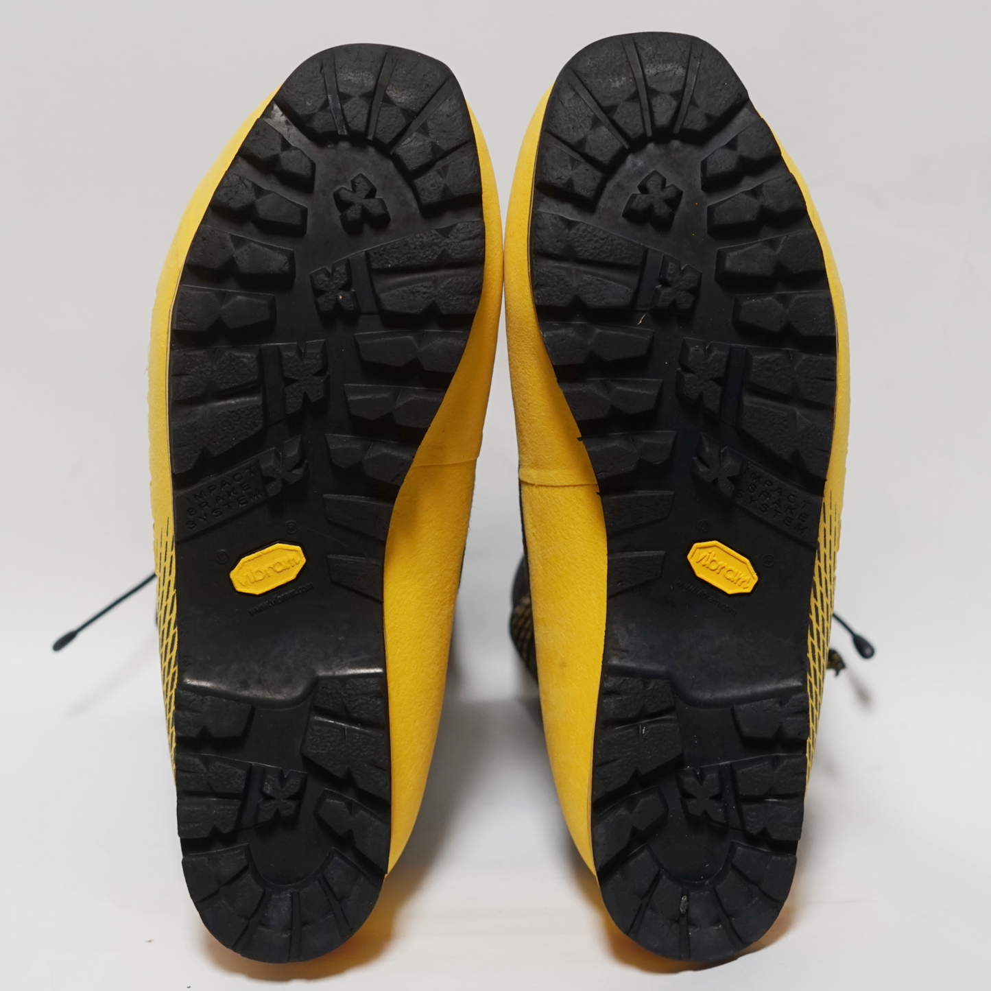 La Sportiva G2 EVO Mountaineering Shoes - 42
