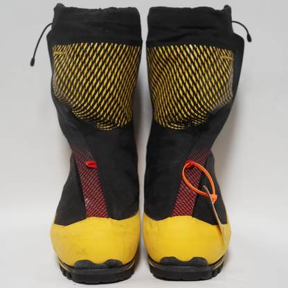 La Sportiva G2 EVO Mountaineering Shoes - 42