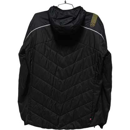 La Sportiva Mythic Primaloft Jacket - Men's (L)