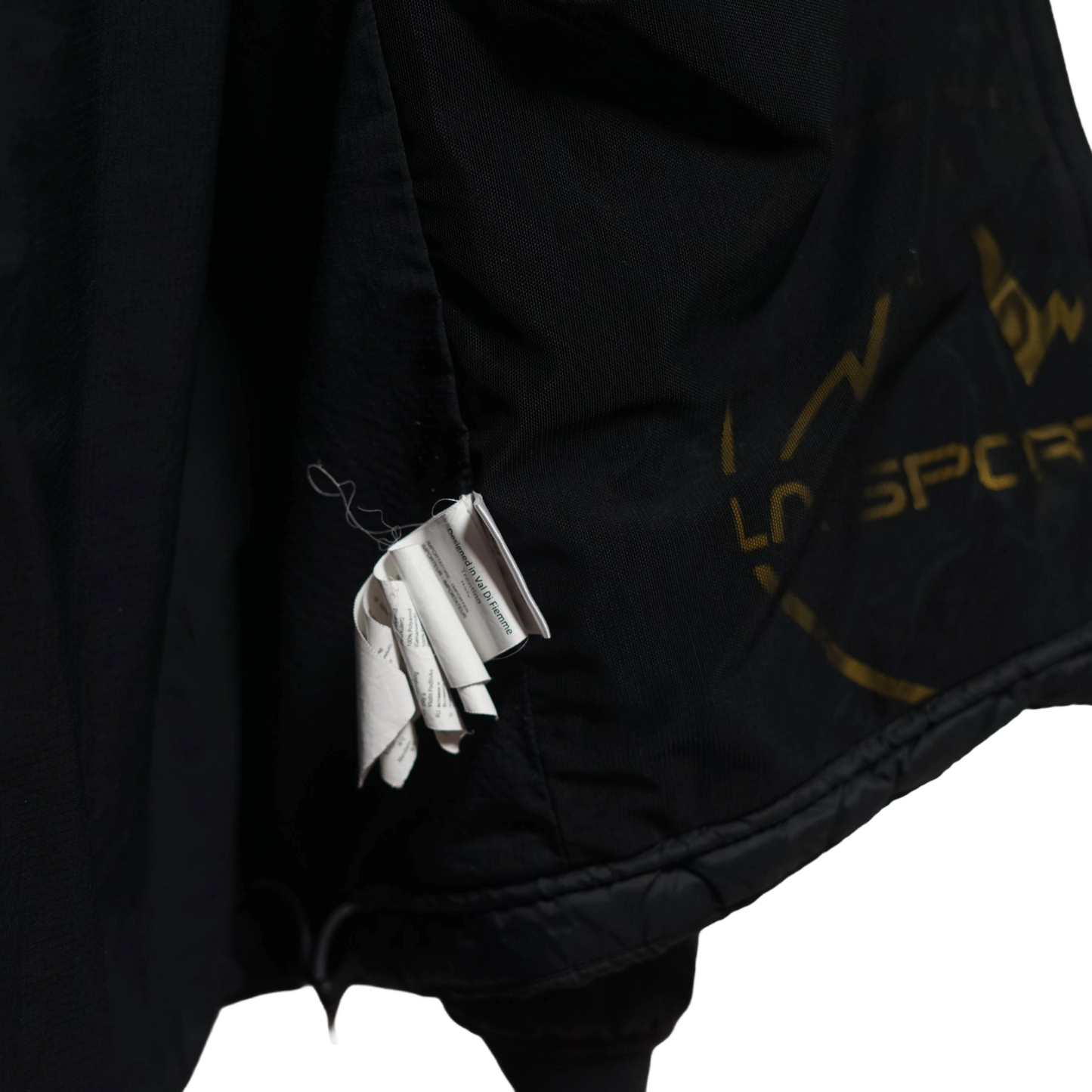 La Sportiva Mythic Primaloft Jacket - Men's (L)