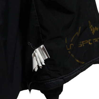 La Sportiva Mythic Primaloft Jacket - Men's (L)