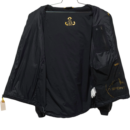 La Sportiva Mythic Primaloft Jacket - Men's (L)