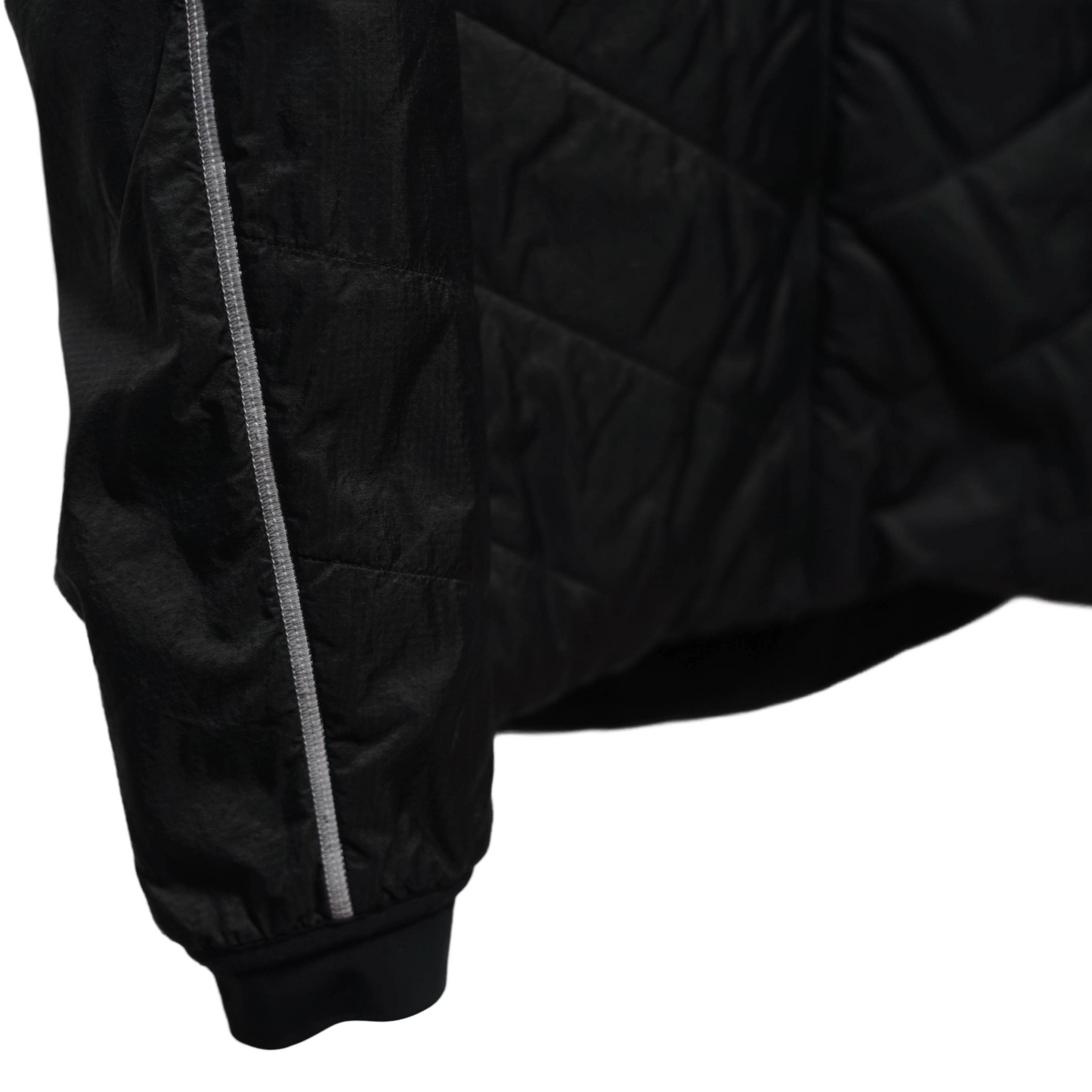 La Sportiva Mythic Primaloft Jacket - Men's (L)