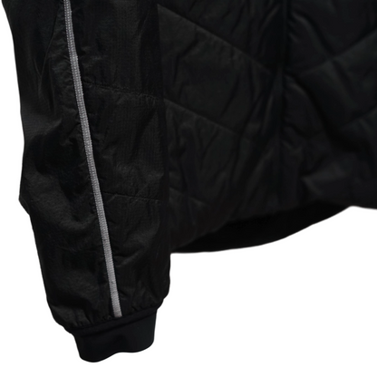 La Sportiva Mythic Primaloft Jacket - Men's (L)