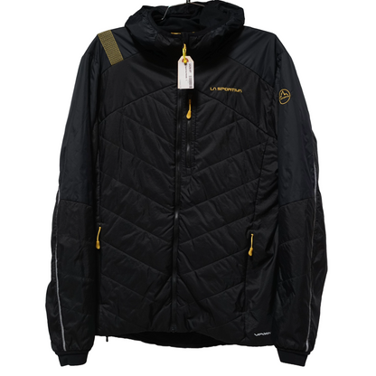 La Sportiva Mythic Primaloft Jacket - Men's (L)