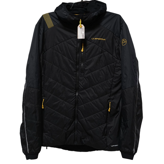 La Sportiva Mythic Primaloft Jacket - Men's (L)