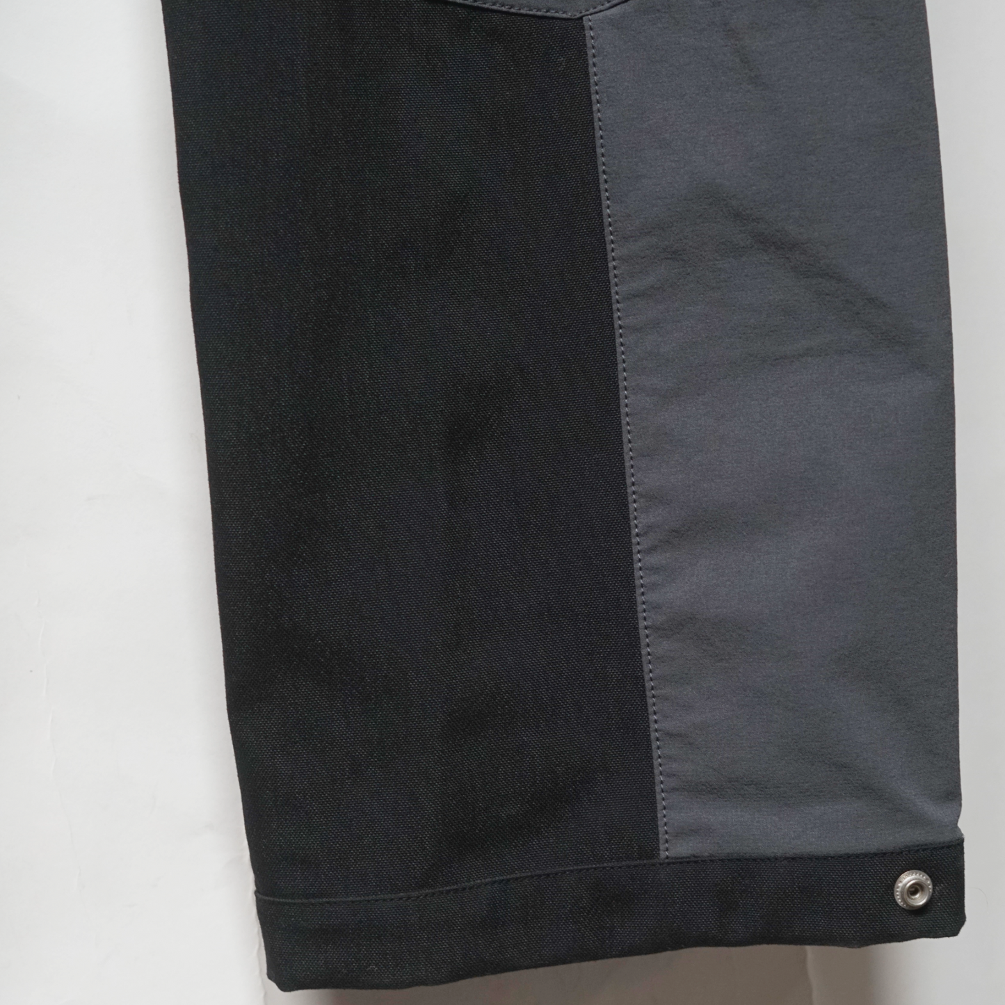 La Sportiva Orizion Pant - Women's (M)
