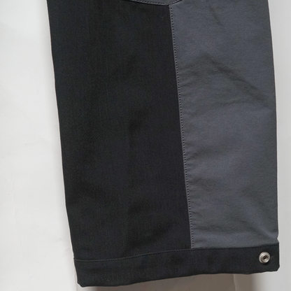 La Sportiva Orizion Pant - Women's (M)