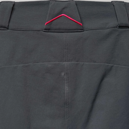 La Sportiva Orizion Pant - Women's (M)