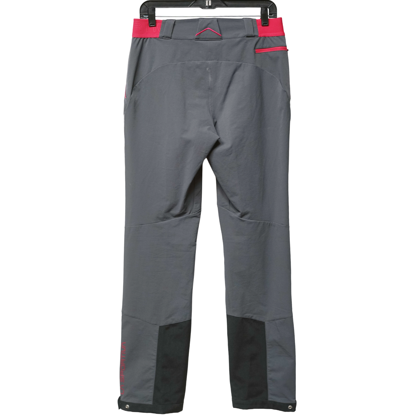 La Sportiva Orizion Pant - Women's (M)