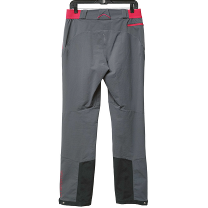 La Sportiva Orizion Pant - Women's (M)