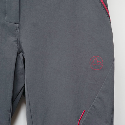 La Sportiva Orizion Pant - Women's (M)