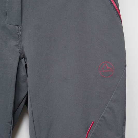 La Sportiva Orizion Pant - Women's (M)