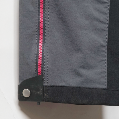 La Sportiva Orizion Pant - Women's (M)