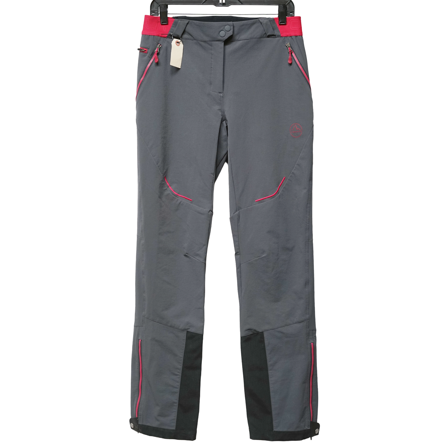 La Sportiva Orizion Pant - Women's (M)