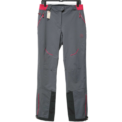 La Sportiva Orizion Pant - Women's (M)