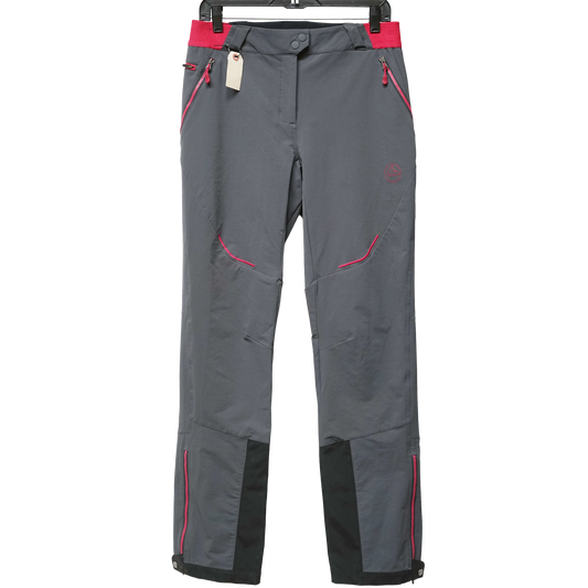 La Sportiva Orizion Pant - Women's (M)