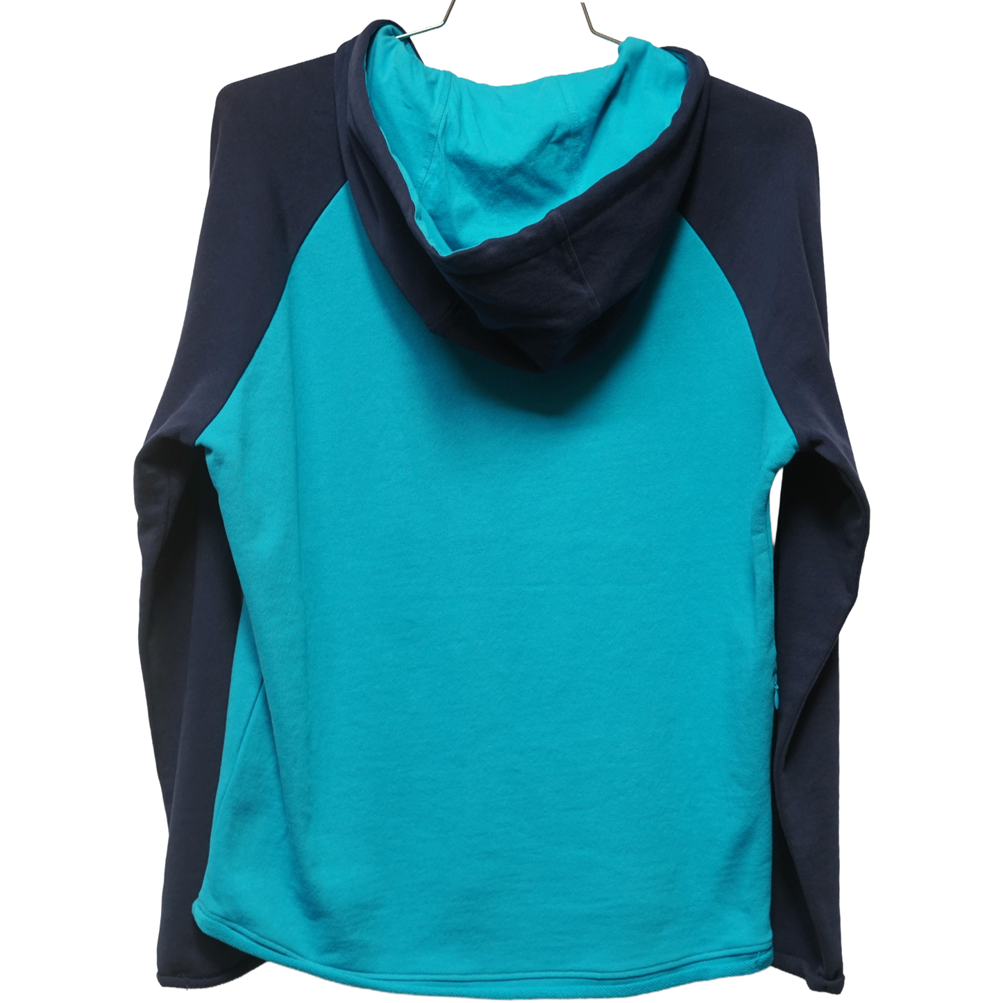 La Sportiva Telendos Hoody - Men's (S)