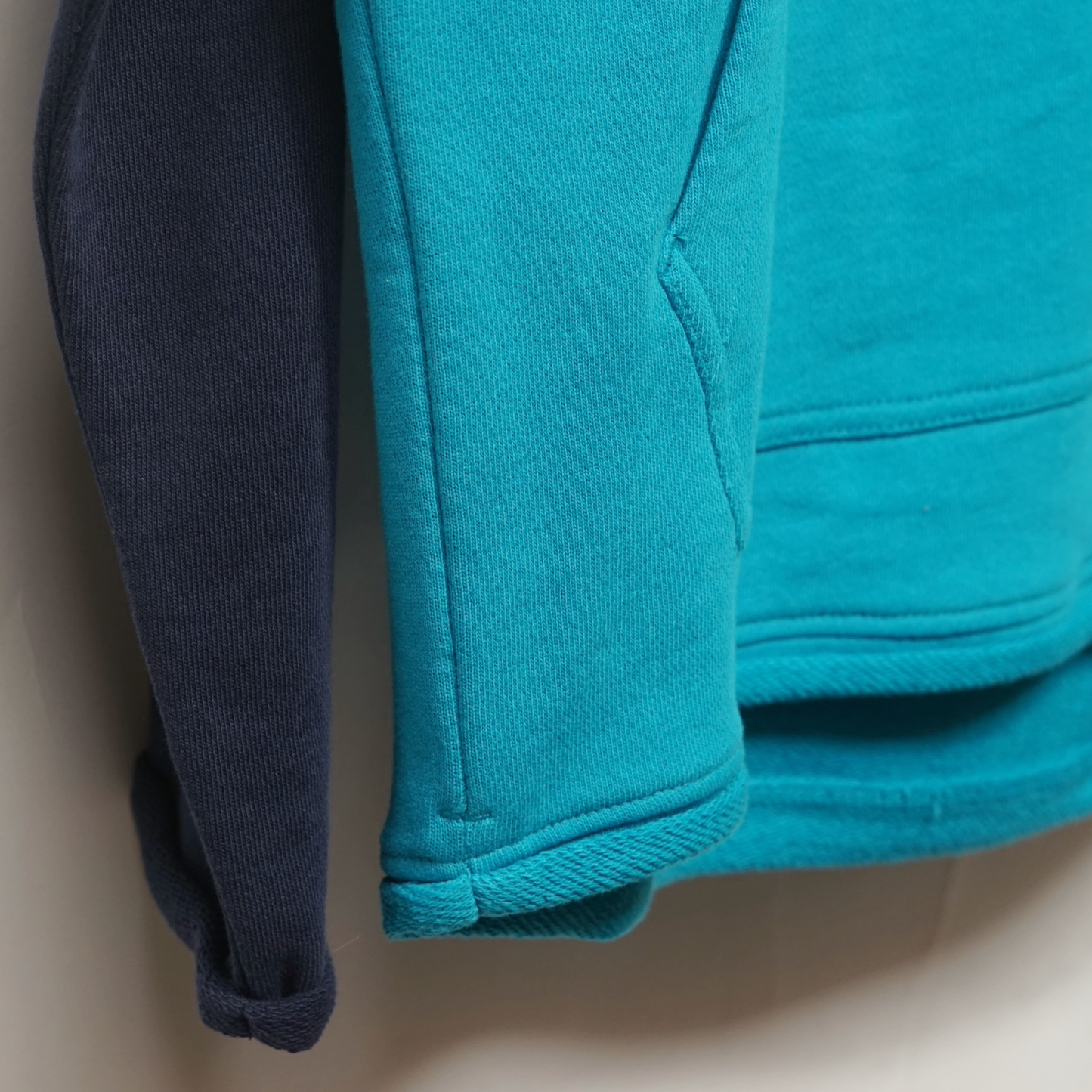 La Sportiva Telendos Hoody - Men's (S)