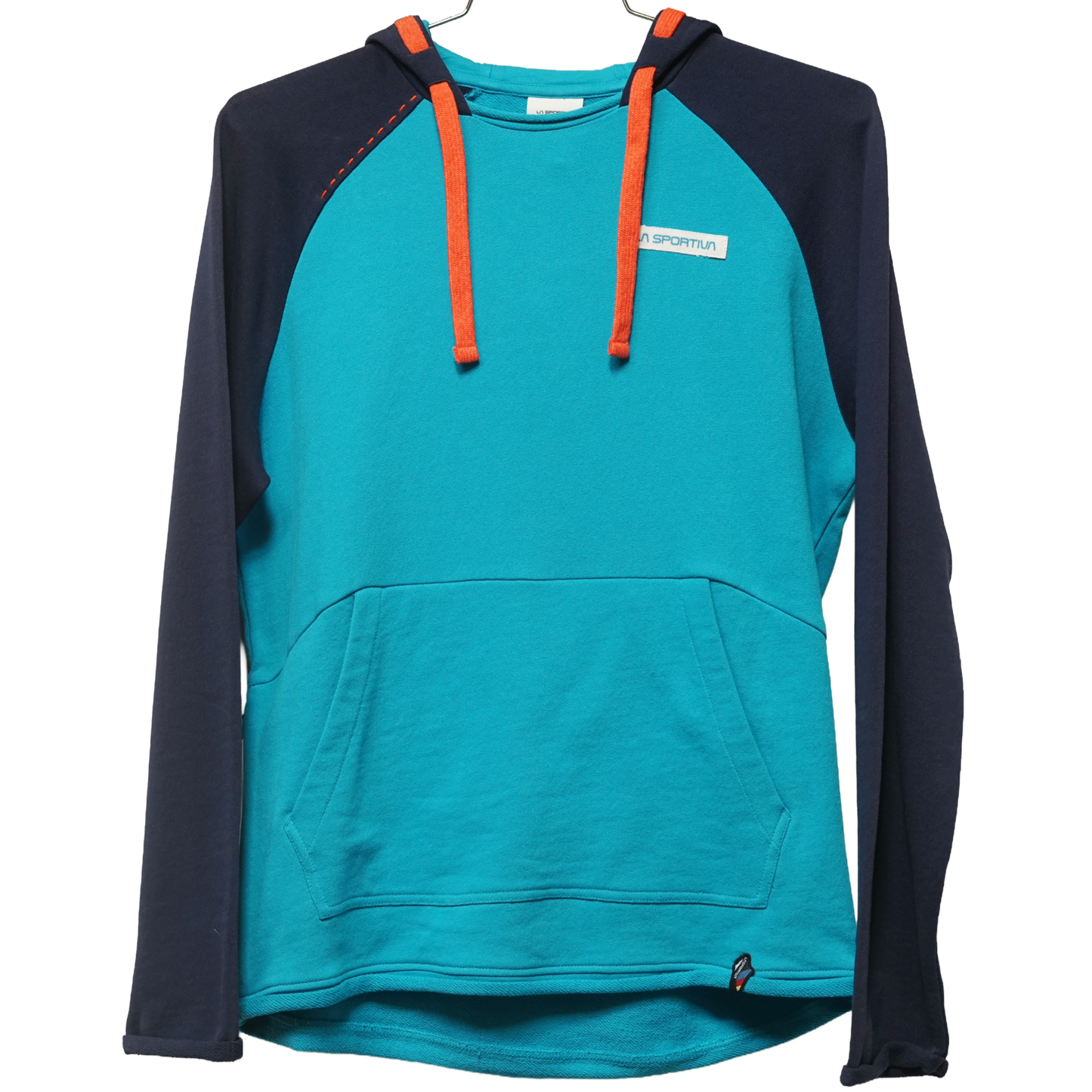 La Sportiva Telendos Hoody - Men's (S)