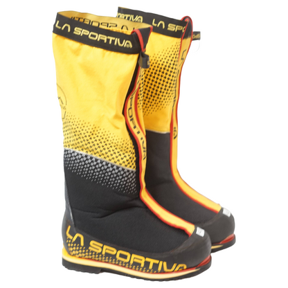 La Sportiva Olympus Mons Mountaineering Boot - Men's