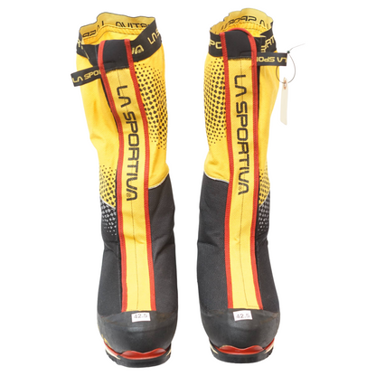 La Sportiva Olympus Mons Mountaineering Boot - Men's