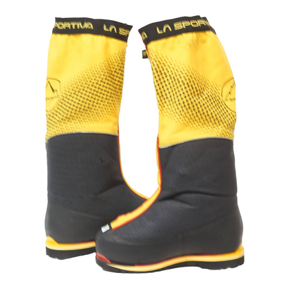 La Sportiva Olympus Mons Mountaineering Boot - Men's