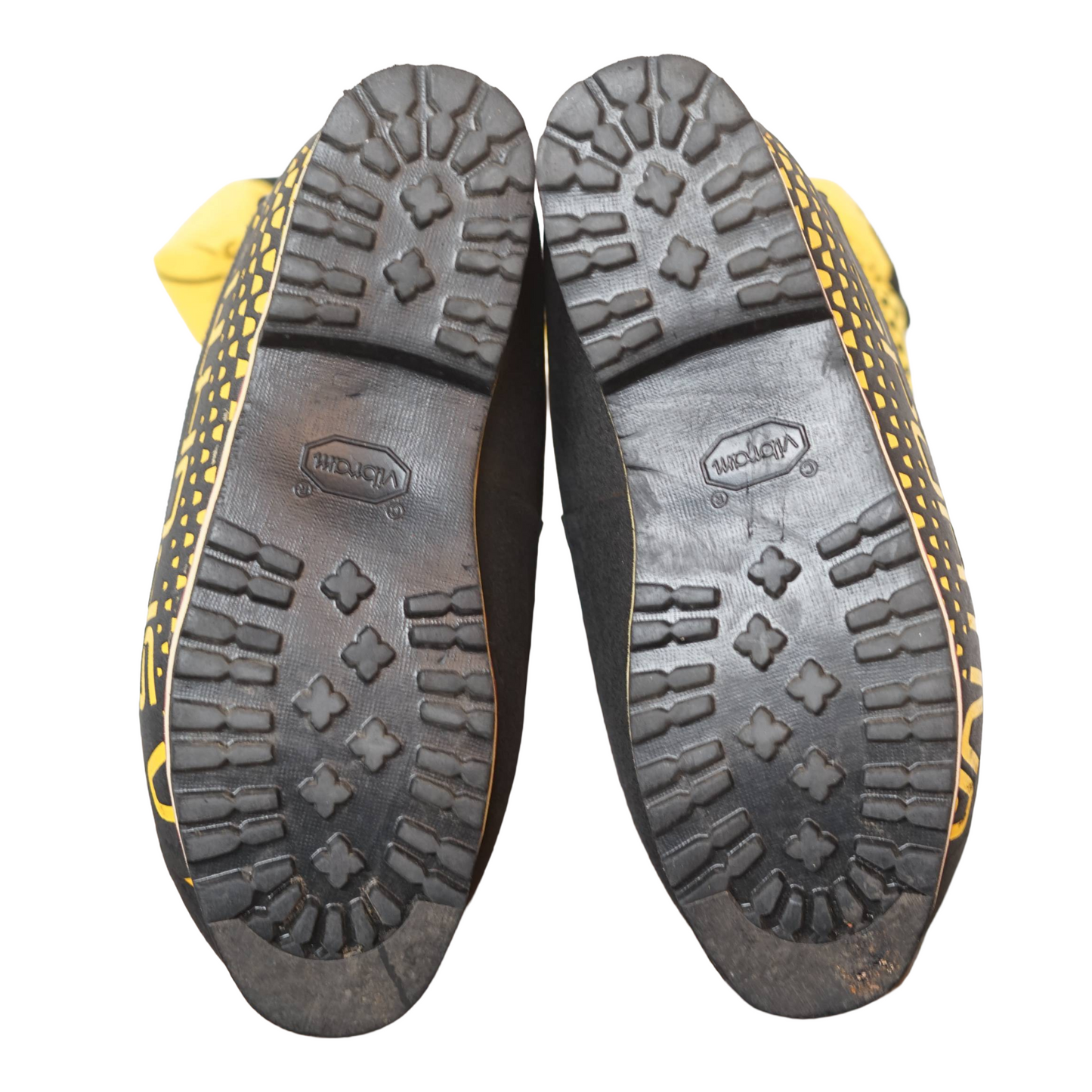 La Sportiva Olympus Mons Mountaineering Boot - Men's