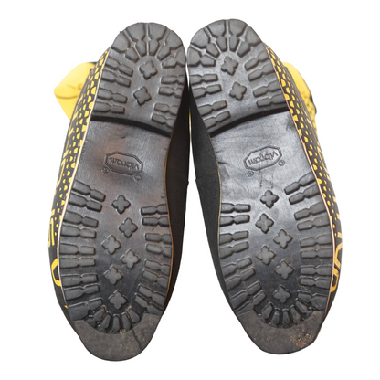 La Sportiva Olympus Mons Mountaineering Boot - Men's