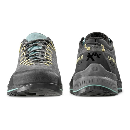 La Sportiva TX4 Evo Approach Shoes - Women's