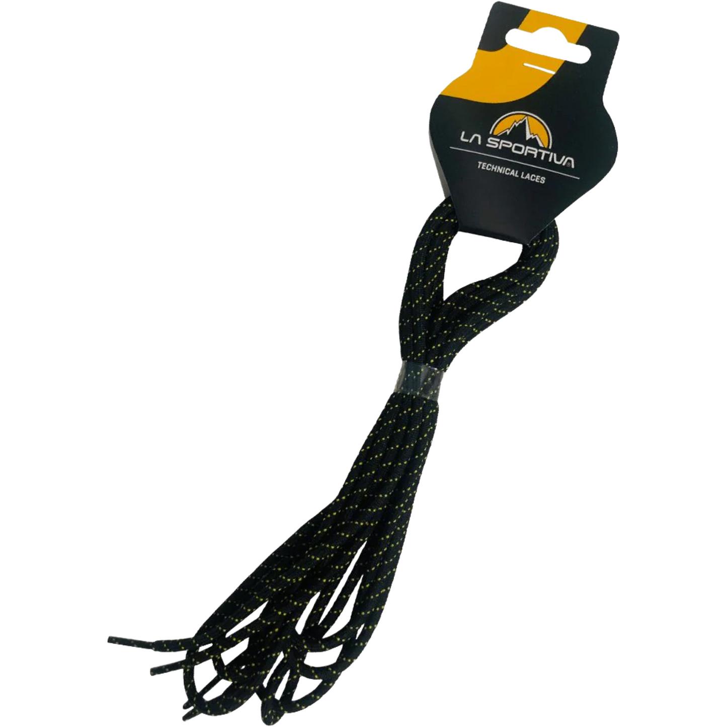 La Sportiva Approach Laces