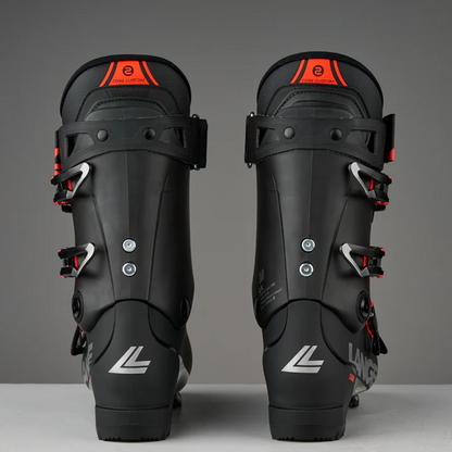 Lange LX 120 HV Ski Boots, 2025 - Men's
