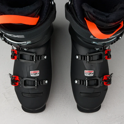 Lange LX 120 HV Ski Boots, 2025 - Men's