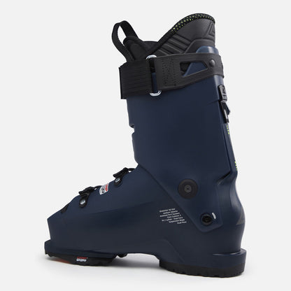 Lange Shadow 110 MV GW, 2026 - Men's