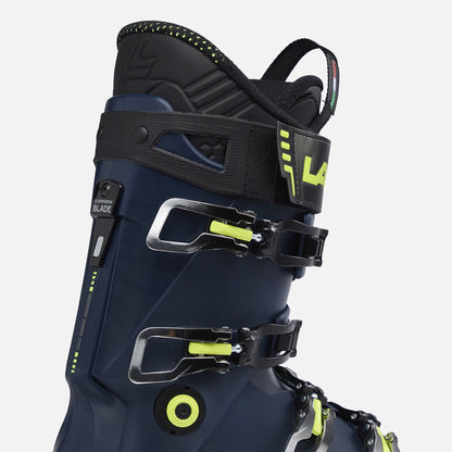 Lange Shadow 110 MV GW, 2026 - Men's
