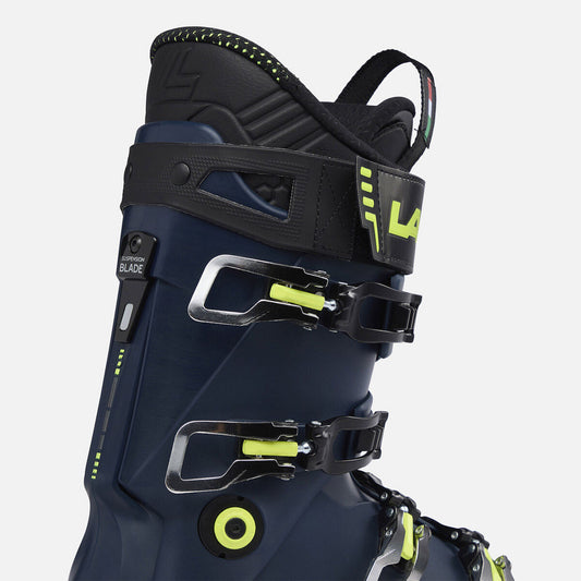 Lange Shadow 110 MV GW, 2026 - Men's