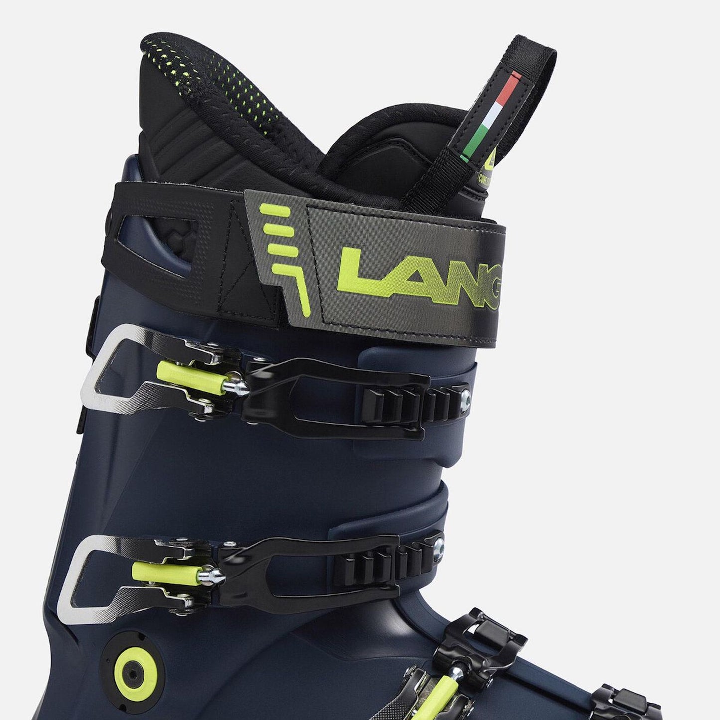 Lange Shadow 110 MV GW, 2026 - Men's