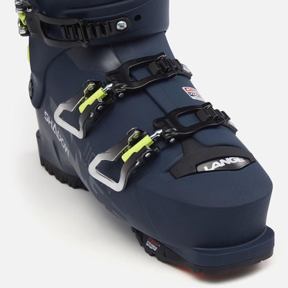 Lange Shadow 110 MV GW, 2026 - Men's